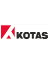 KOTAS