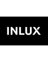 INLUX