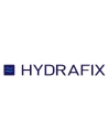 HYDRAFIX