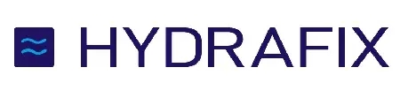 HYDRAFIX