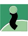 IMAVE