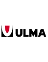 ULMA
