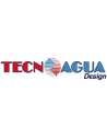 TECNOAGUA