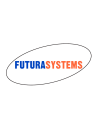 FUTURA SYSTEMS