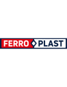 FERROPLAST
