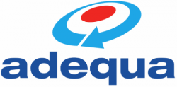ADEQUA