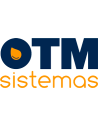 OTM-CANALON