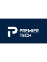 PREMIER TECH