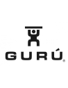 GURU