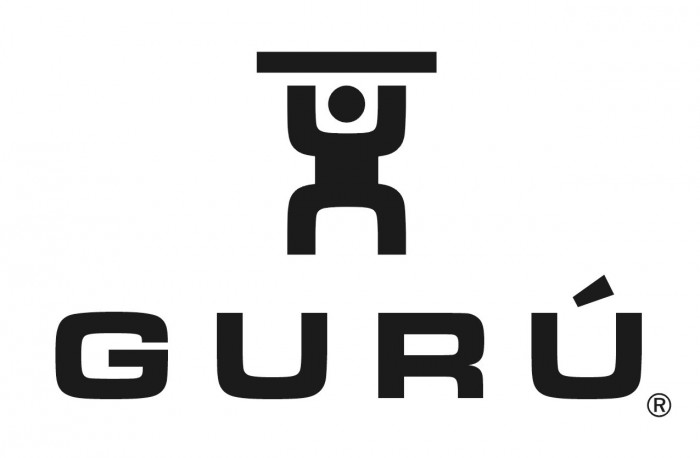 GURU