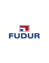 FUDUR