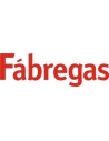FUNDICIÓN DUCTIL FABREGAS