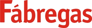 FUNDICIÓN DUCTIL FABREGAS