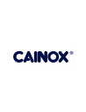 CAINOX