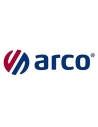 ARCO