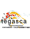 TEGASCA