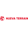 NUEVA-TERRAIN