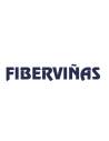 FIBERVINAS