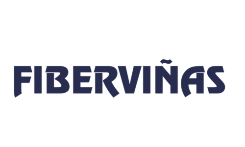 FIBERVINAS