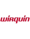 WIRQUIN