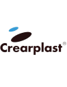 CREARPLAST