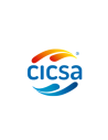 CICSA