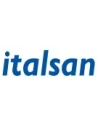 ITALSAN