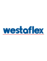 WESTAFLEX