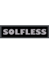 SOLFLESS