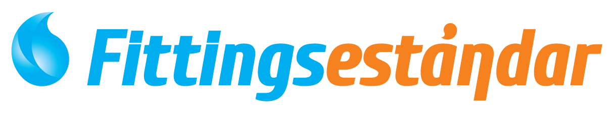 FITTINGSESTANDAR