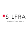 SILFRA