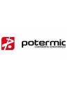 POTERMIC