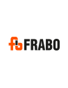 FRABO