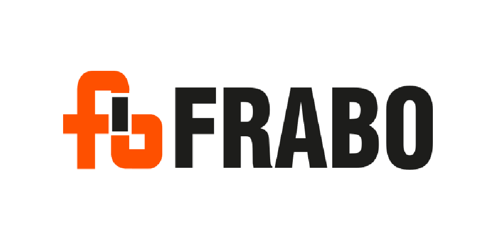 FRABO
