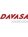 DAVA