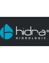 HIDRA