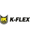 K-FLEX