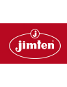 JIMTEN