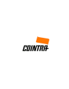 COINTRA