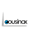 COUSINOX