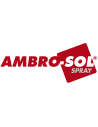 AMBROSOL