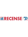 RECENSE