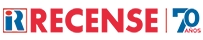RECENSE