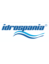 IDROSPANIA