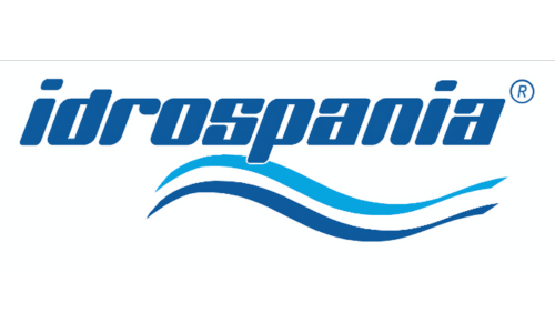 IDROSPANIA