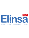 ELINSA