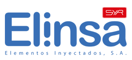 ELINSA