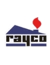 RAYCO