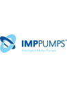 IMPPUMPS