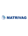MATRIVAG